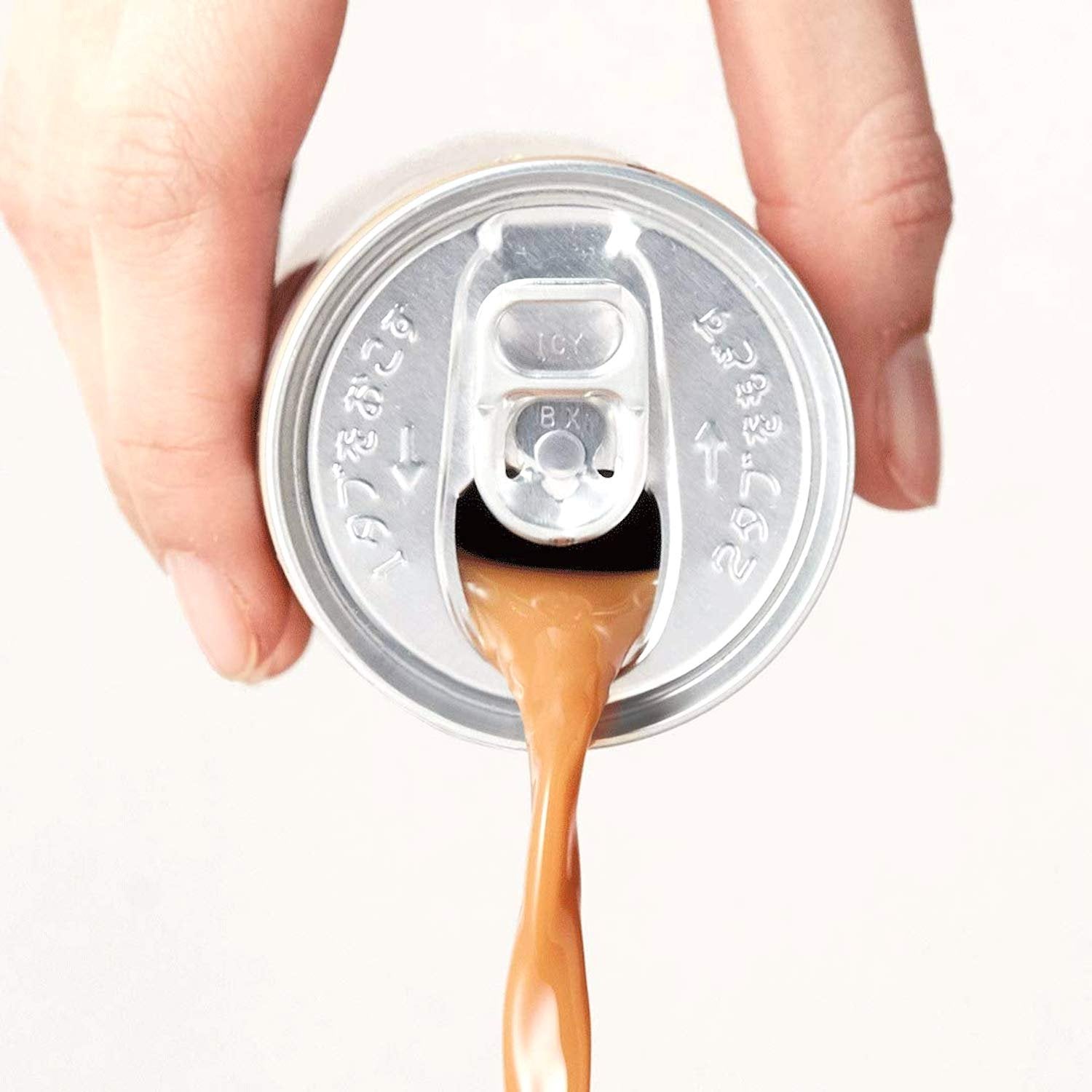 Boss Café Au Lait Canned Coffee with Milk - 185g (30 Cans) - Premium Ready-to-Drink Coffee for Office, Travel & Quick Energy Boost