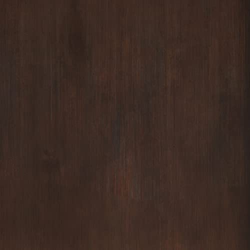 Russet Brown
