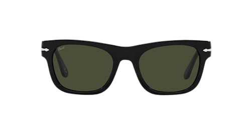 Black/Green