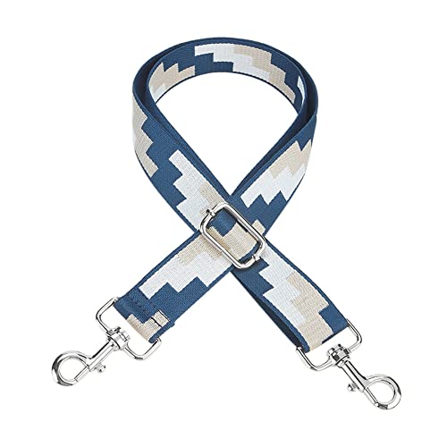 Pattern Blue