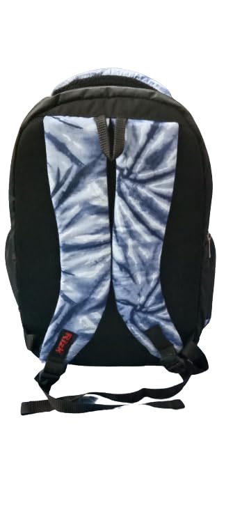 Waterproof Rain Cover Backpack - Lightweight & Durable Outdoor Protection for Hiking, Camping, and Travel
