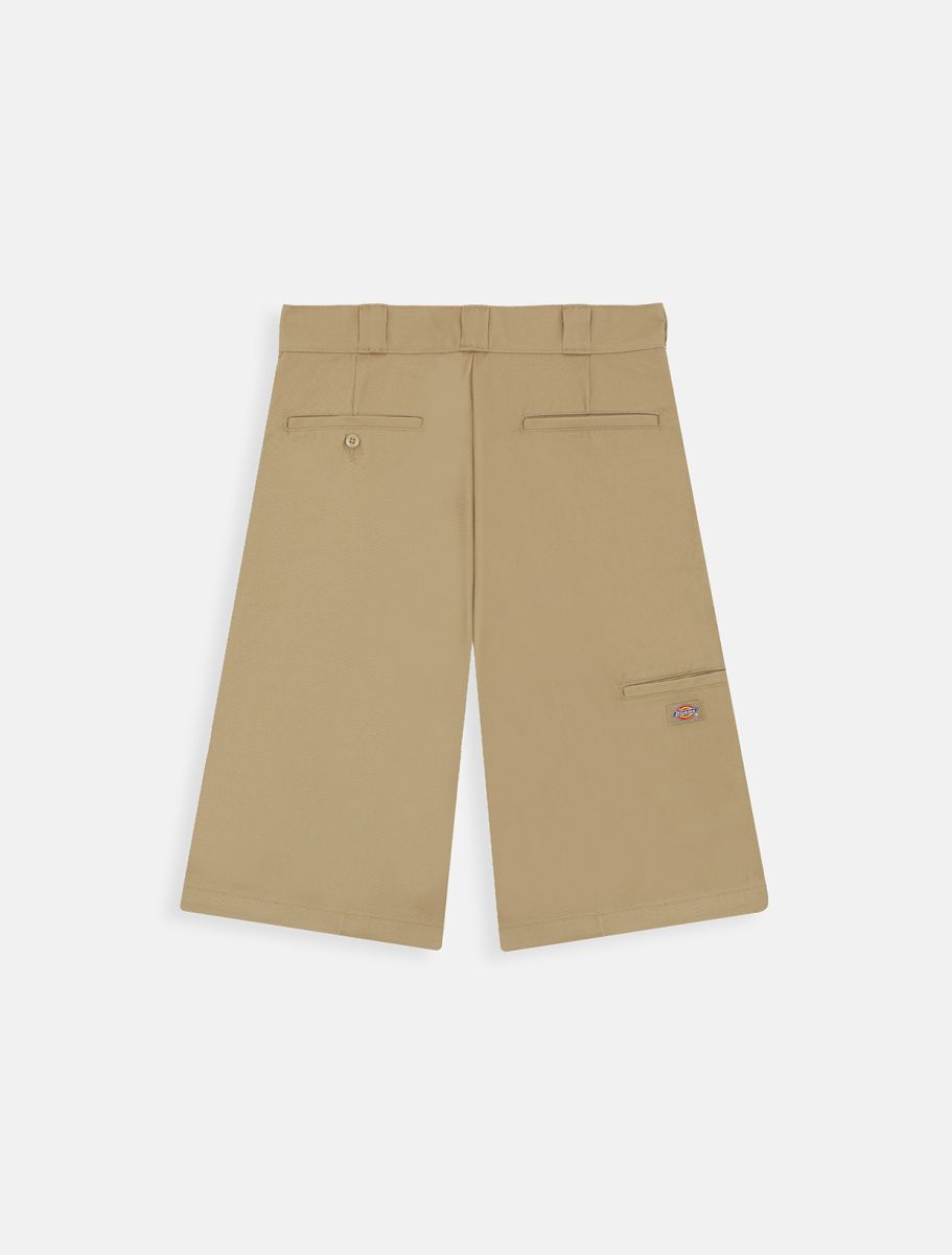 Dickies Men's 13