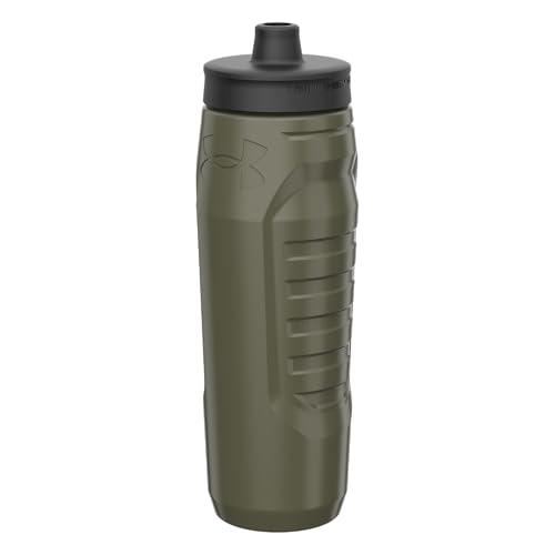 Marine Green