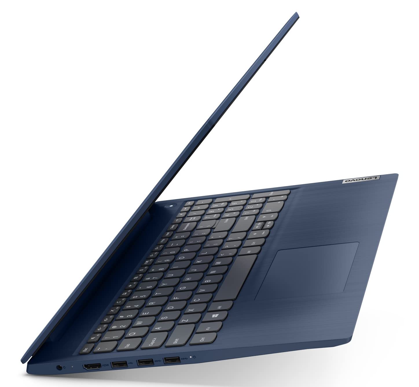 Lenovo Ideapad 3i 15.6