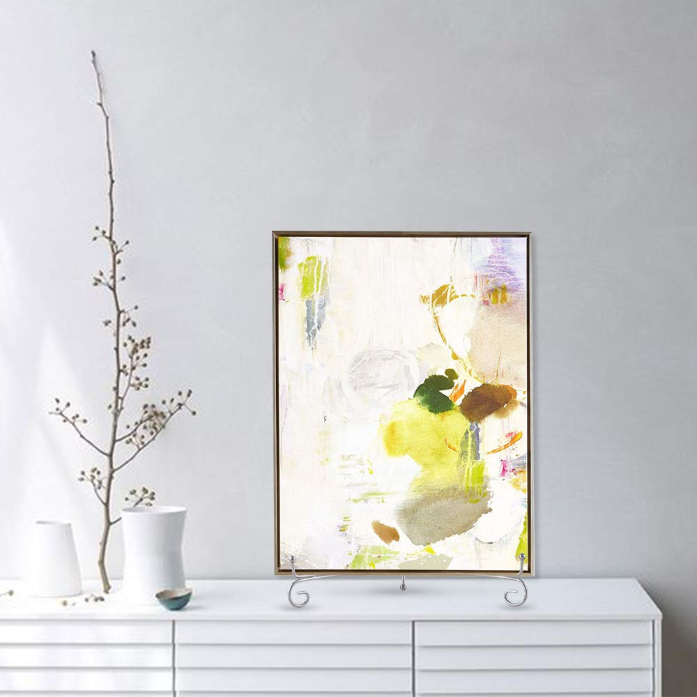 Artliving 2-Pack 12