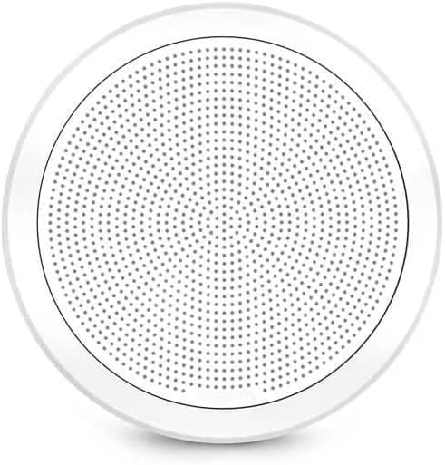 Garmin Fusion® FM Series 7.7