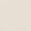 Smith Pant - Everyday Satin Pants for Women in Champagne Color | Comfortable Lounge Pants for Yoga, Sleep & Home Wear