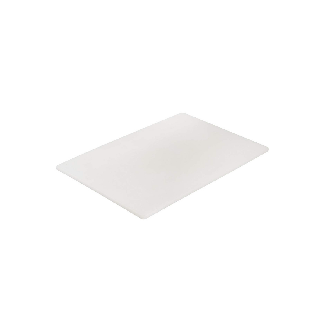 Premium Cuisipro Restaurant-Grade Cutting Board - Heavy Duty, Non-Slip, Dishwasher Safe - Perfect for Professional Kitchens, Home Chefs & Food Prep