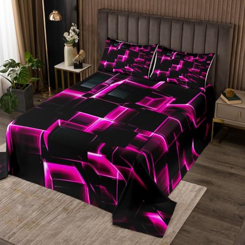 Hot Pink