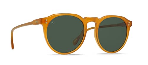 Honey / Green