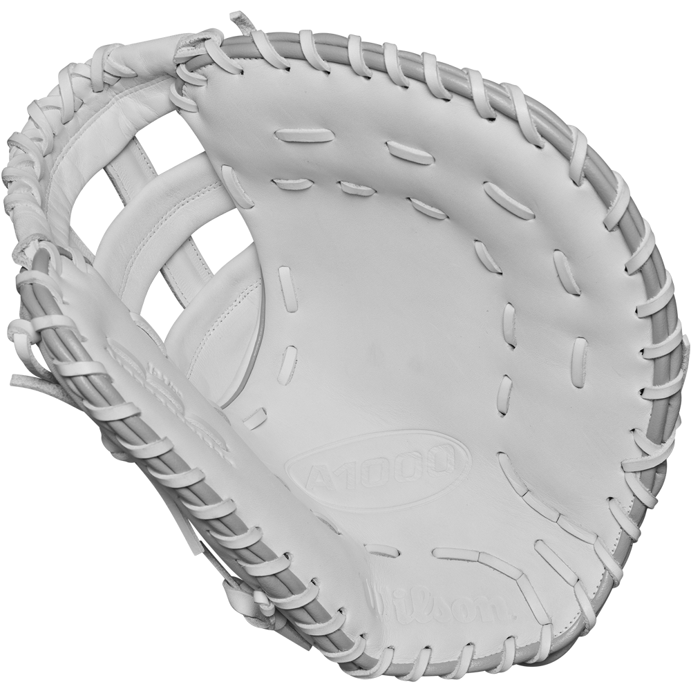 Wilson A1000 1620 12.5