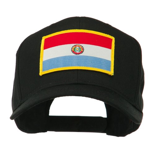 Paraguay