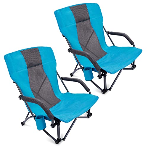 Blue 2 Pack