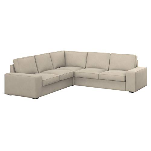Majestic Velvet Beige