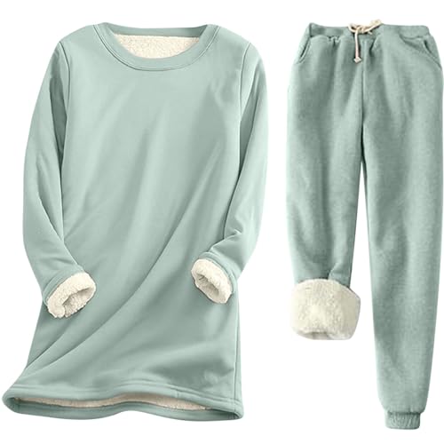 A04-light Blue