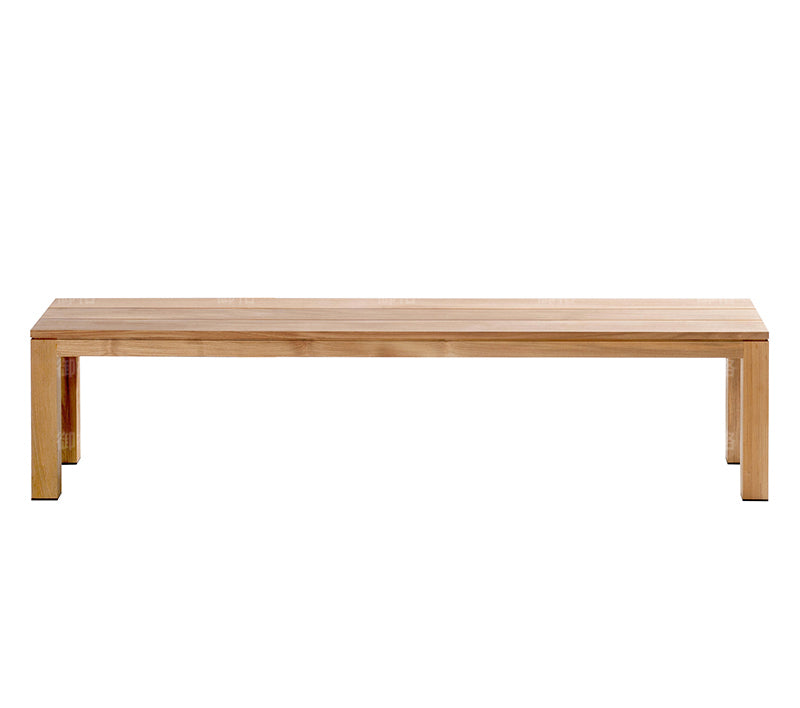 210cm long Table