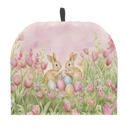 Easter Bunny Egg