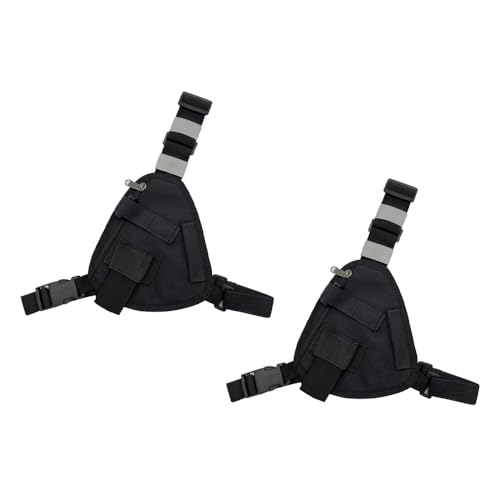 Black-2pack