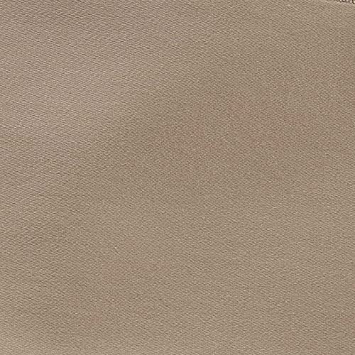 07: Taupe