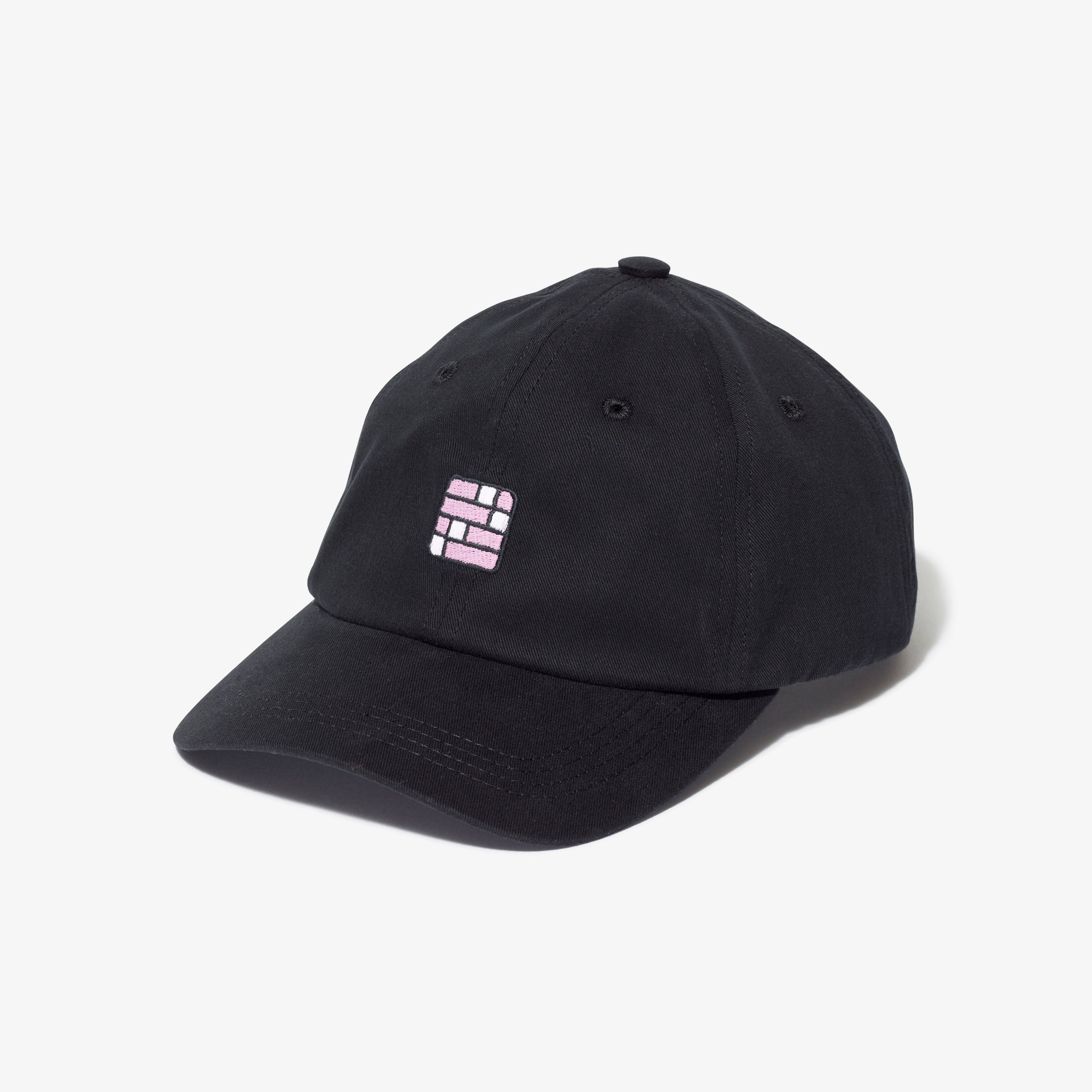 Stylish Baseball Cap for Men & Women - Adjustable & Breathable - Perfect for Sports, Outdoor Activities & Casual Wear