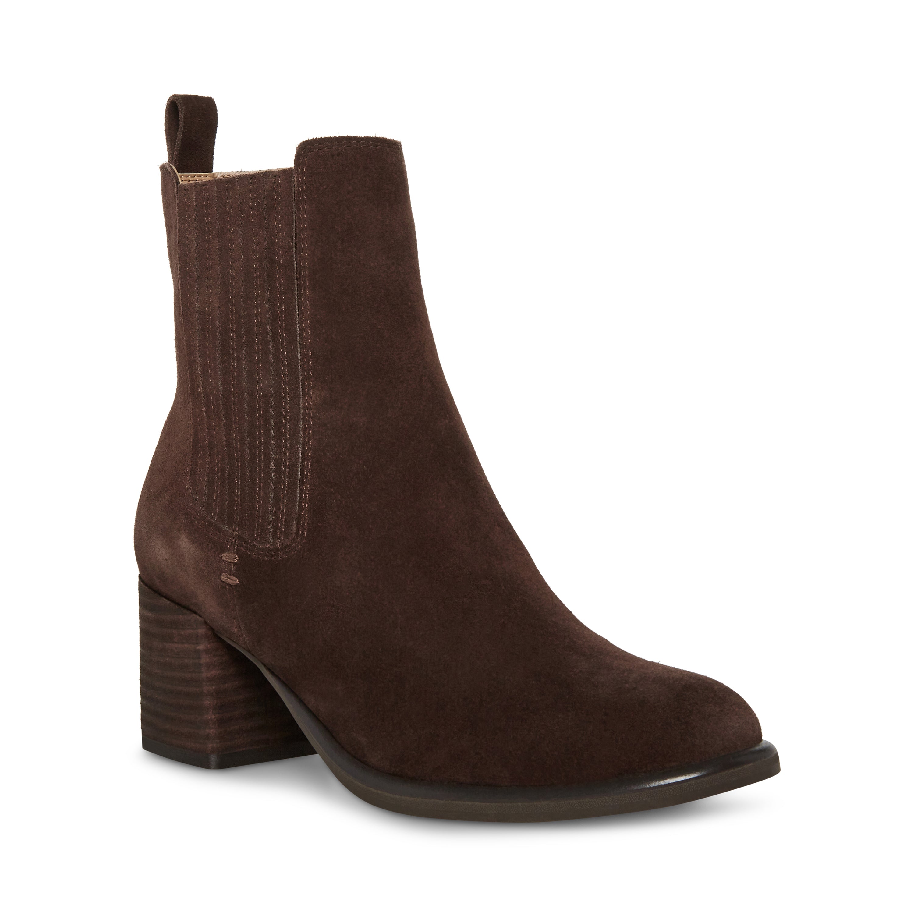 JAVA SUEDE