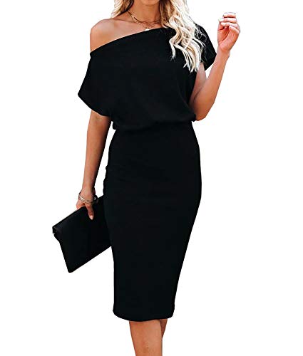 001 Black