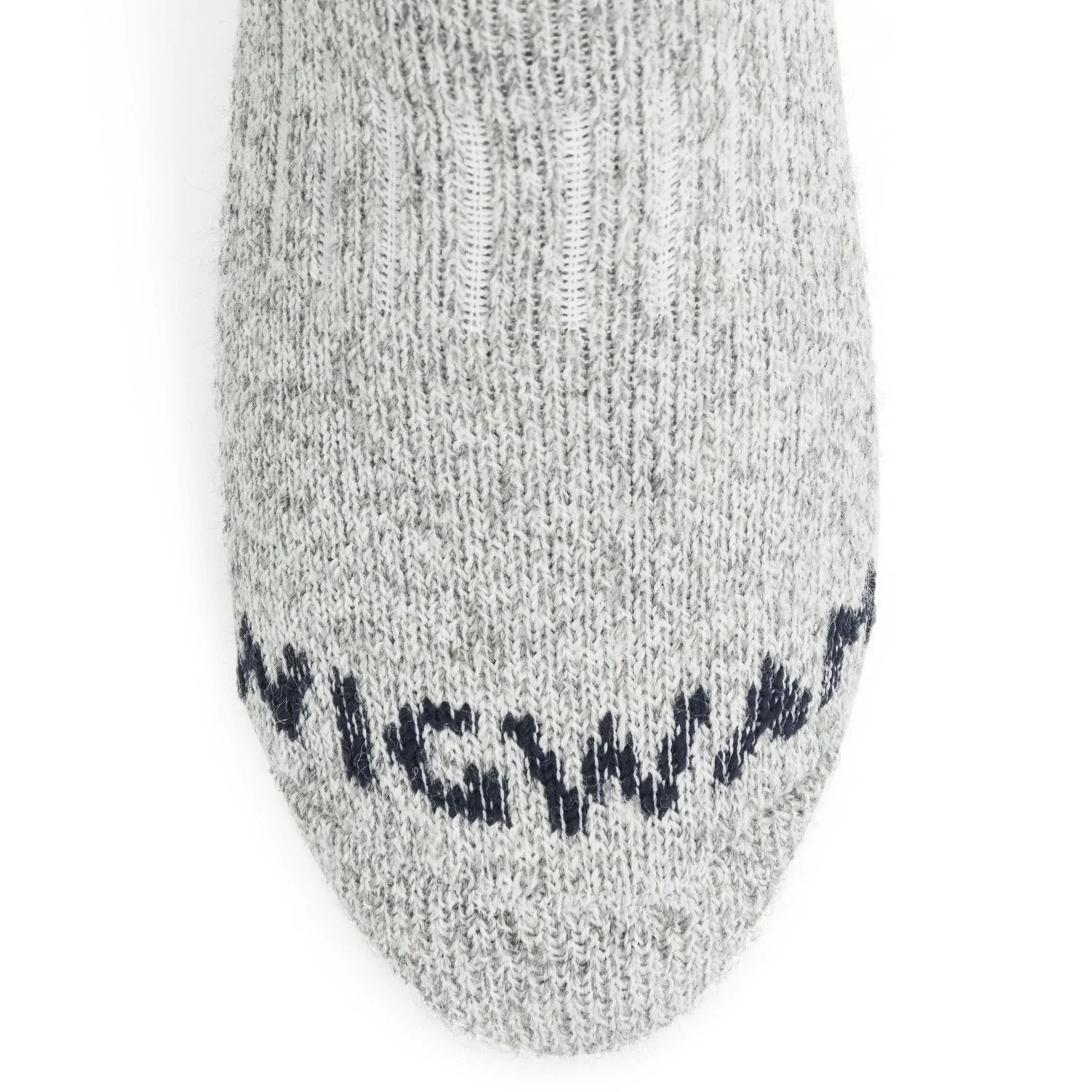 40 Below Thermal Socks for Men & Women - Ultra Warm Winter Socks for Extreme Cold Weather - Perfect for Skiing, Hiking & Outdoor Activities
