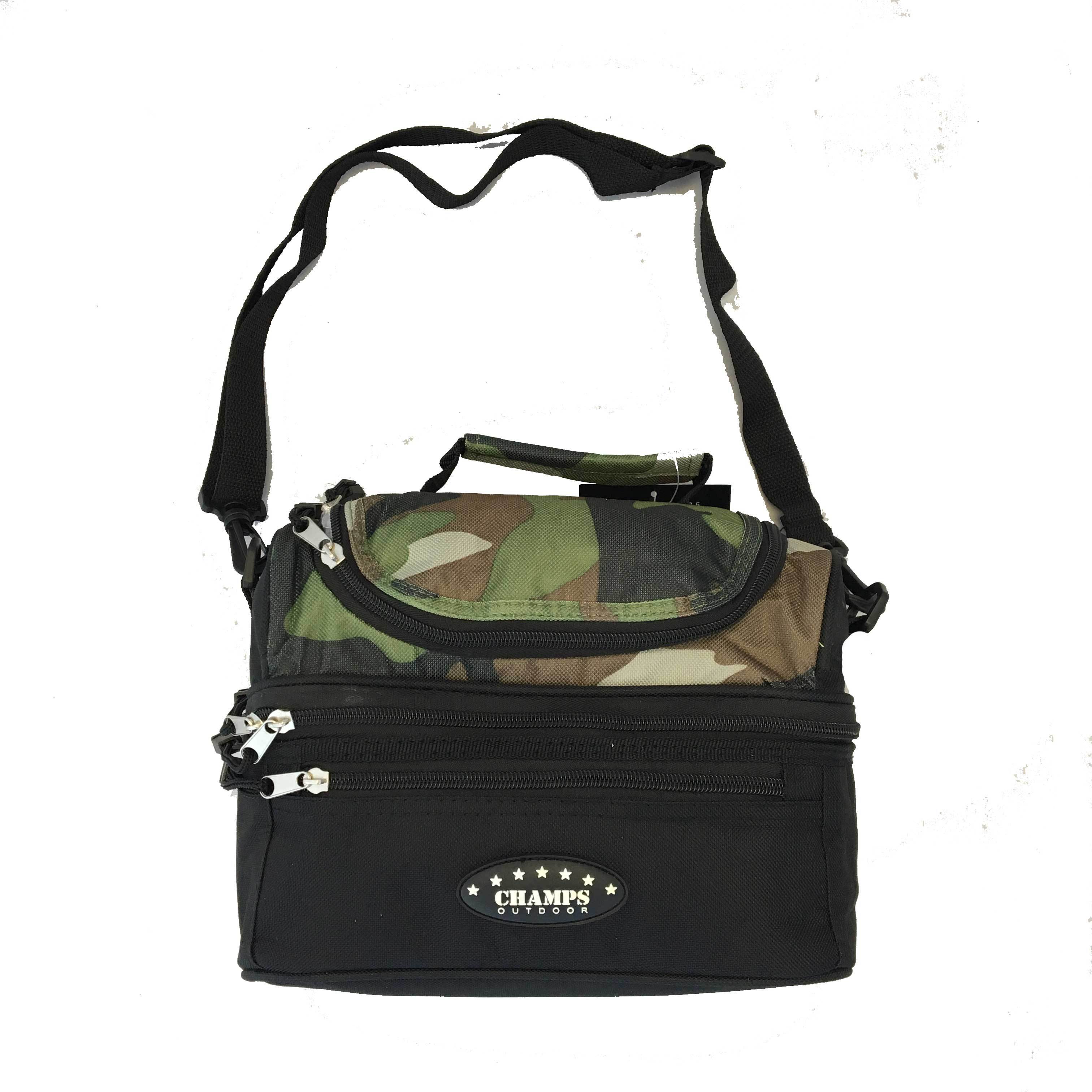 Free Gift with Purchase - Perfect for Holidays, Birthdays & Special Occasions | Online Shopping Bonus