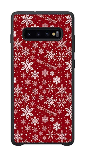 For S10(6.1in)