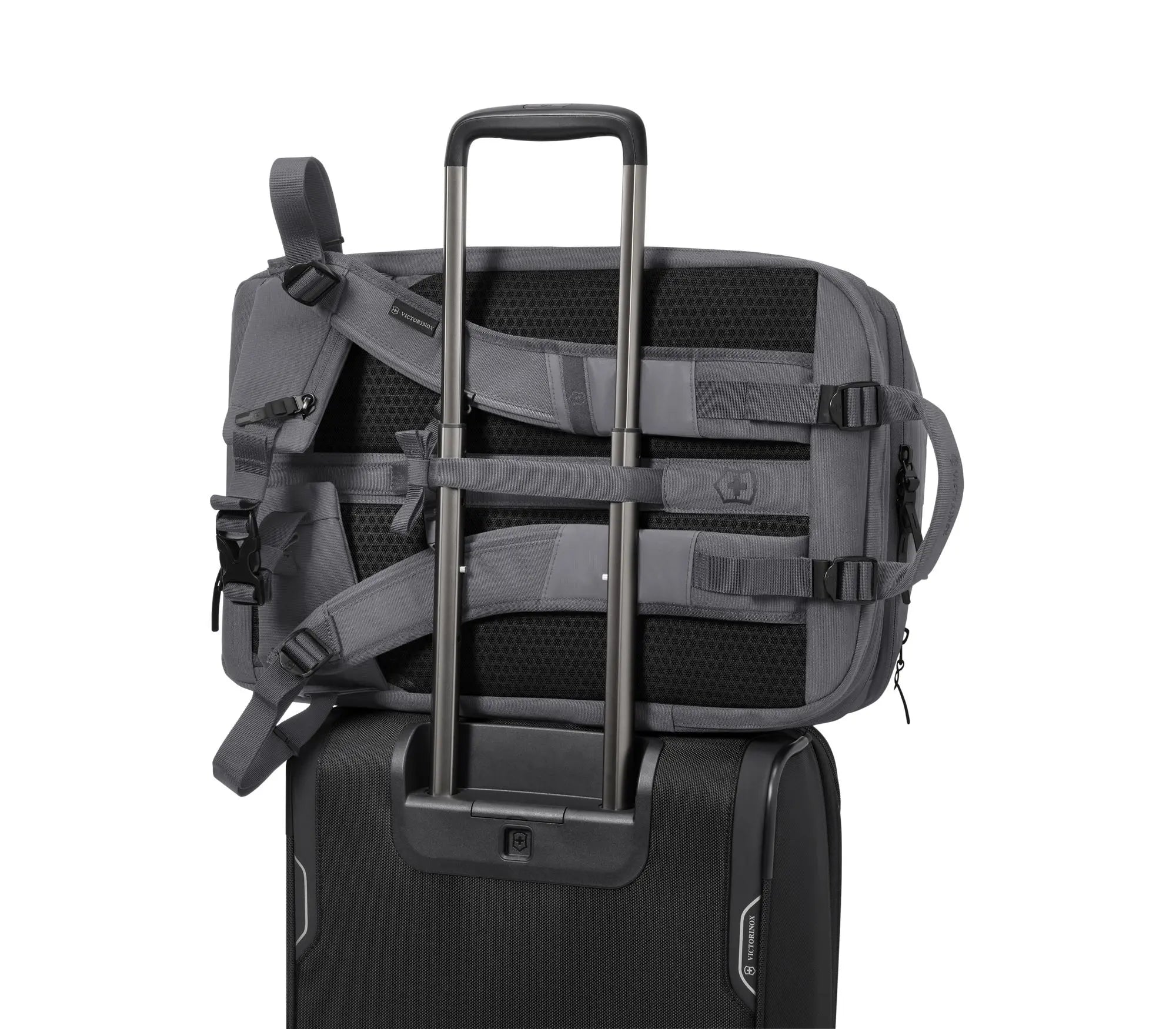 Victorinox Touring 2.0 Travel Backpack 17
