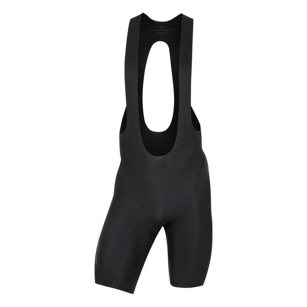 Men's PRO Cycling Bib Shorts - High Performance Bike Shorts for Men - Comfortable & Breathable for Long Rides & Training
