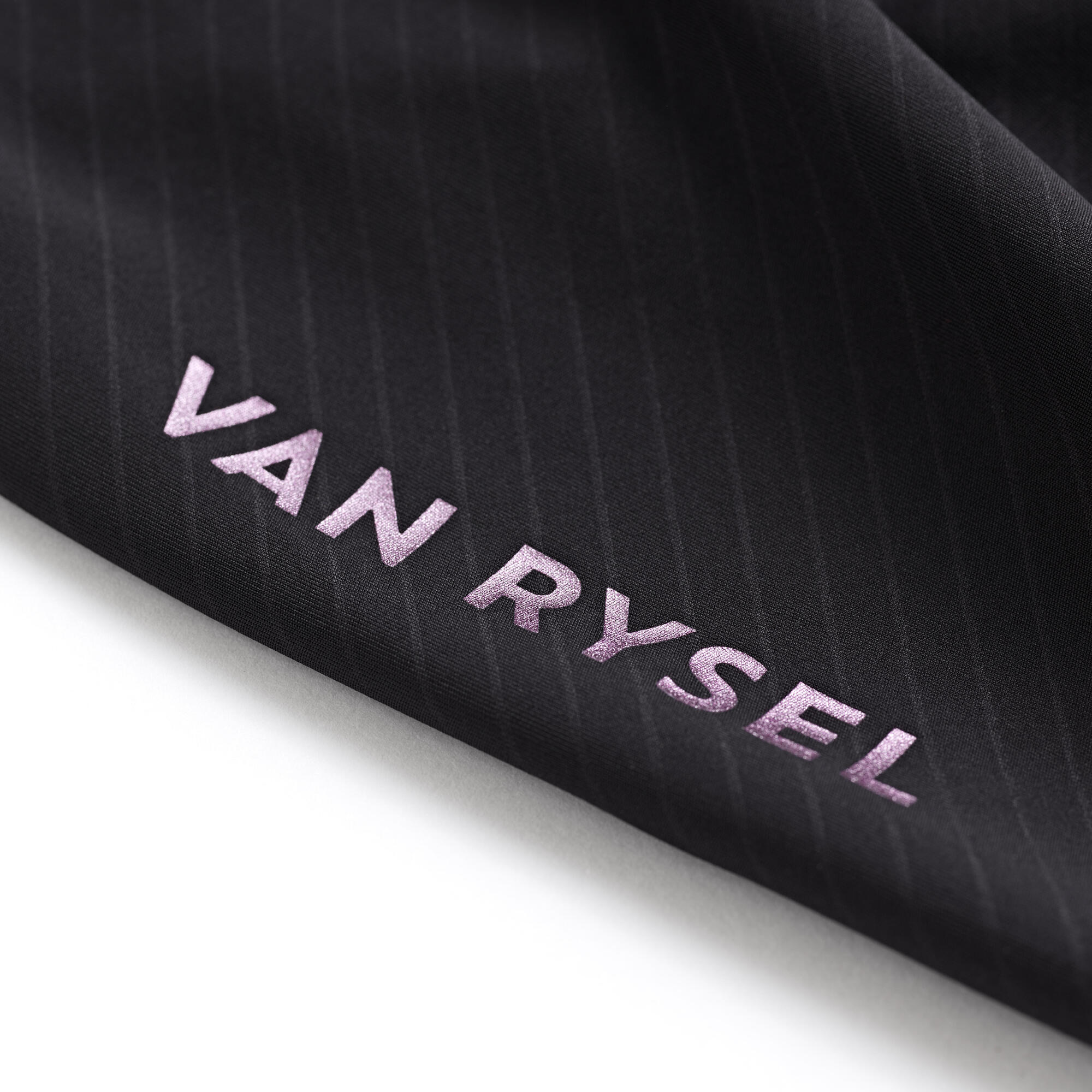 Van Rysel Women's RCR 3 Cycling Bib Shorts - High Performance Bike Shorts for Women - Comfortable & Breathable for Road Cycling & Indoor Training