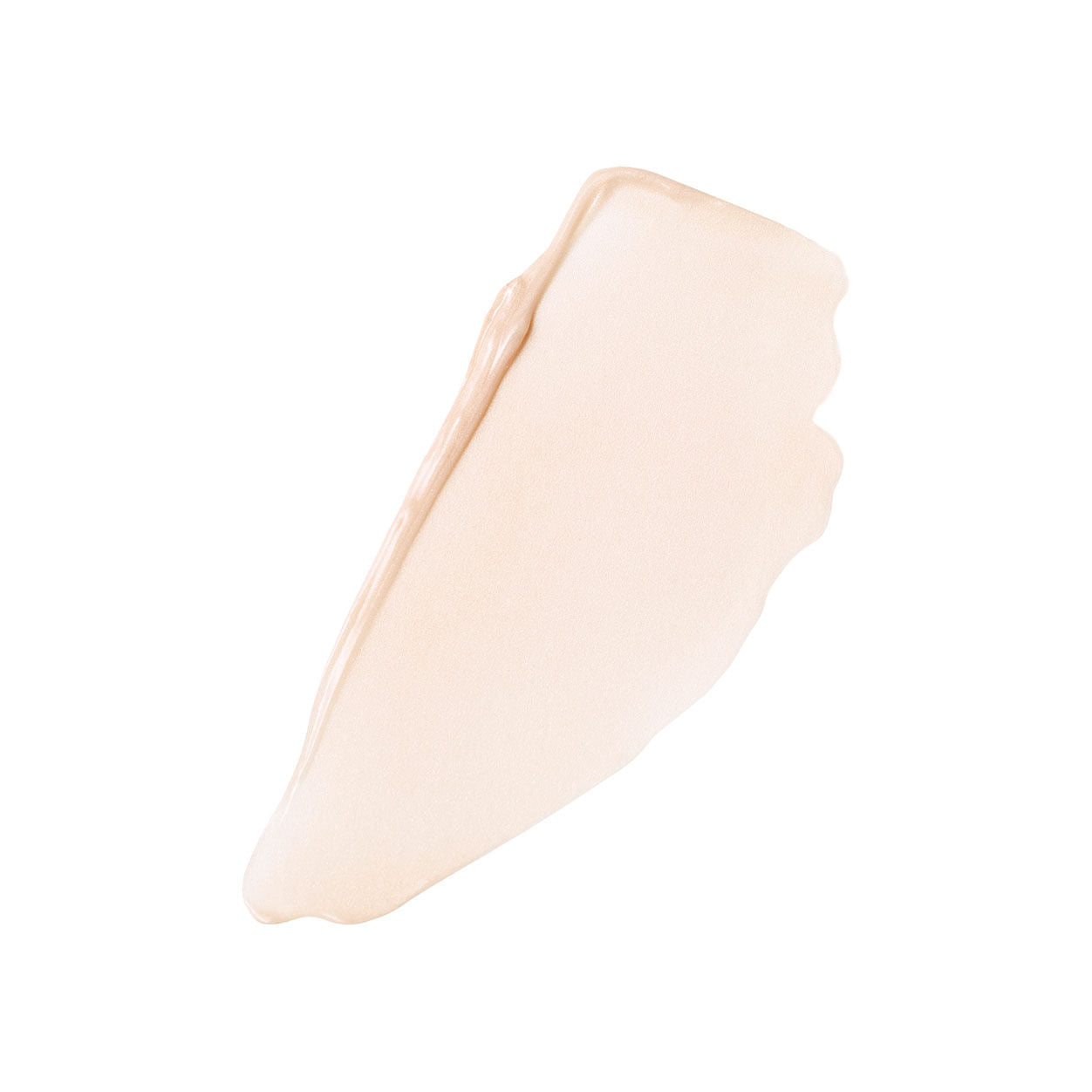 Best Light Reflecting Hydrating Primer for Flawless Makeup Base - Perfect for Daily Wear & Photography