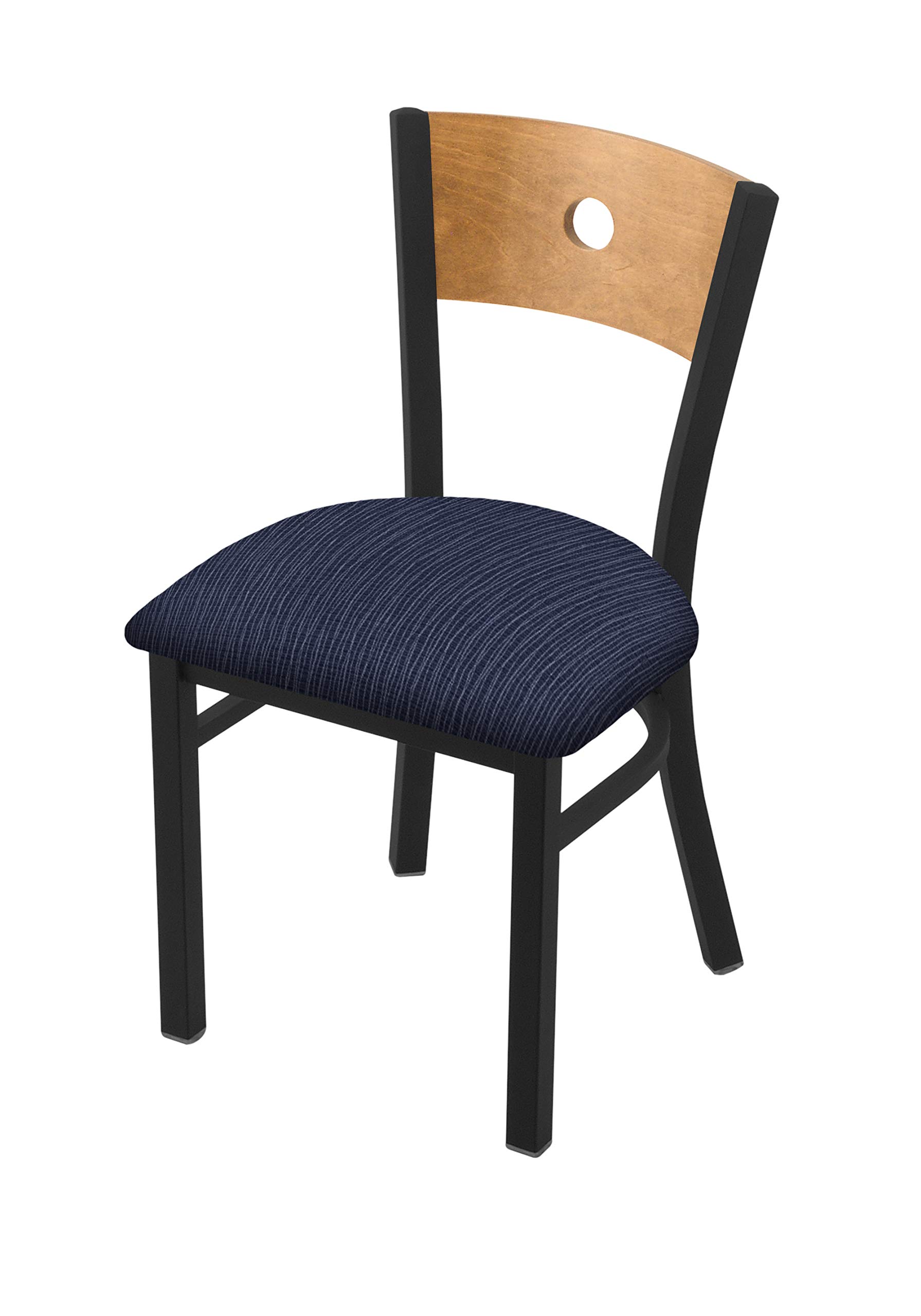 Holland Bar Stool Co. 630 Voltaire 18