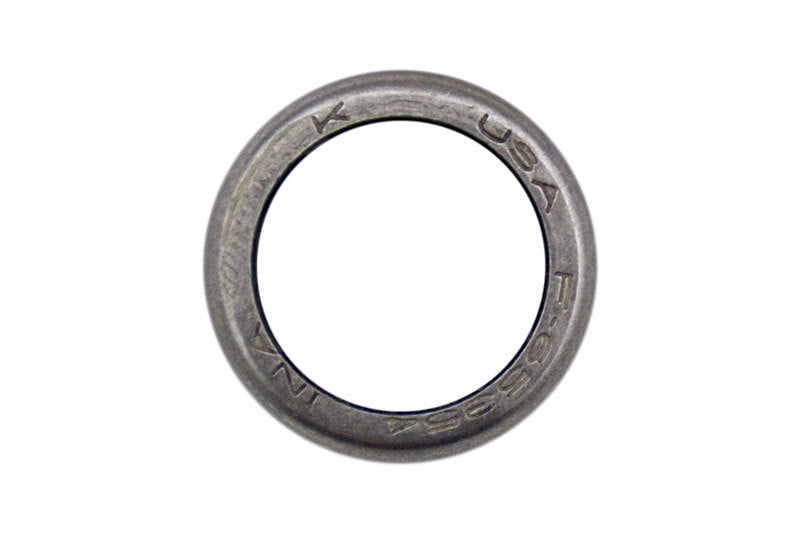 ACT 2007 Mazda 3 Pilot Bearing Replacement Part - High Performance Clutch Bearing for Smooth Gear Shifting | Perfect for DIY Car Repair & Maintenance
