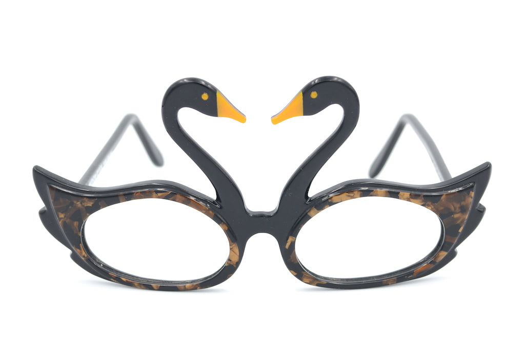 Swans Anglo American Eyewear - Premium Polarized Sunglasses for Men & Women - UV Protection, Stylish Design for Outdoor Activities, Driving, and Travel