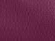 Deep Claret