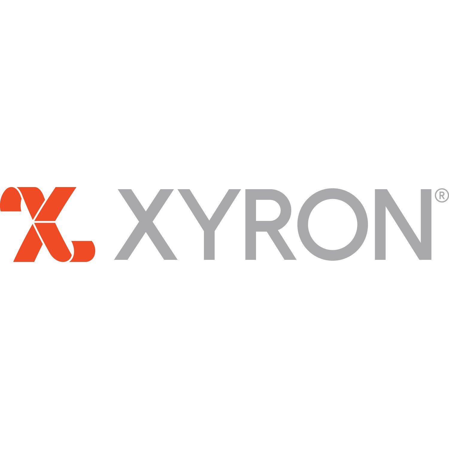 Xyron AT1251100 Permanent High-Tack Adhesive Refill Roll - 12-Inch x 100 ft for XM1255 Laminator | Perfect for Scrapbooking, Card Making & DIY Crafts