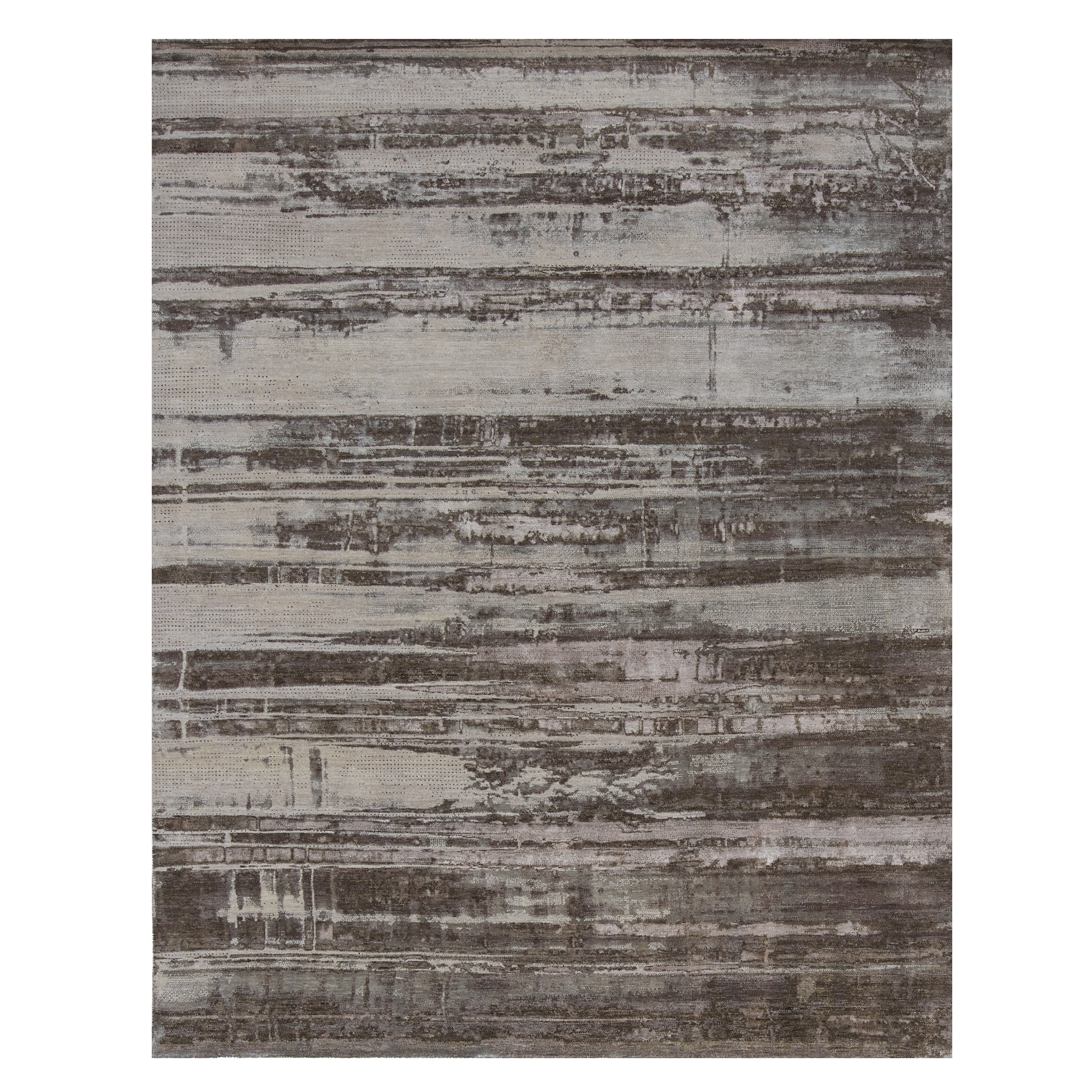 Premium Nori Greyivory - High-Quality Dried Seaweed Sheets for Sushi, Snacks & Asian Cuisine | Perfect for Home Cooking, Restaurants & Healthy Eating