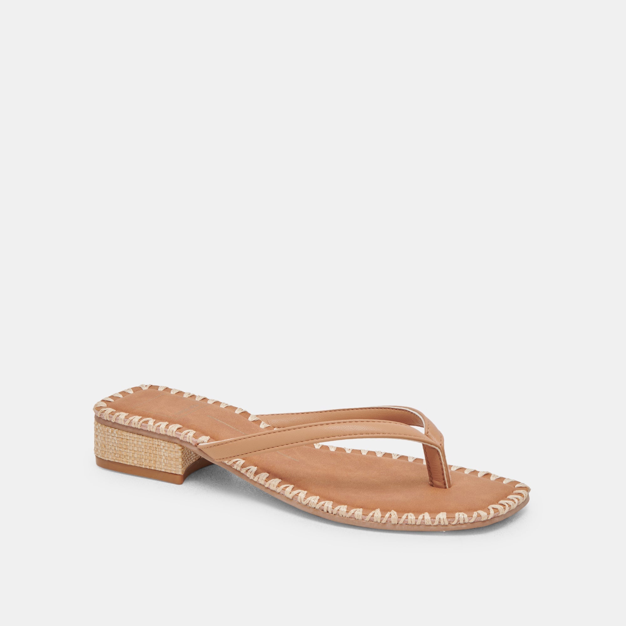 Barty Sandals Blush Stella - Women's Comfortable Casual Slip-On Shoes for Walking, Travel & Everyday Wear
