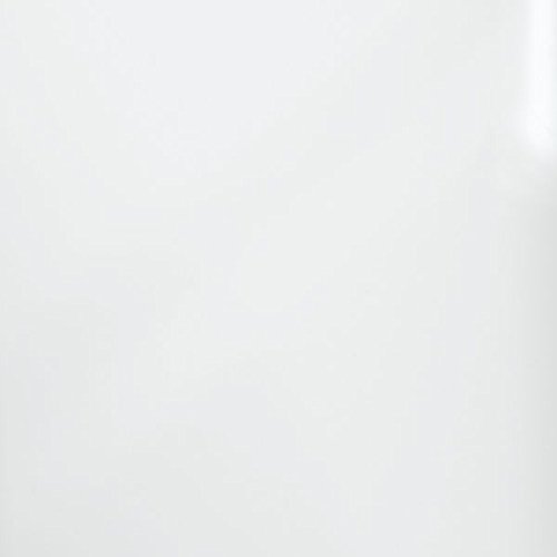 Matte White