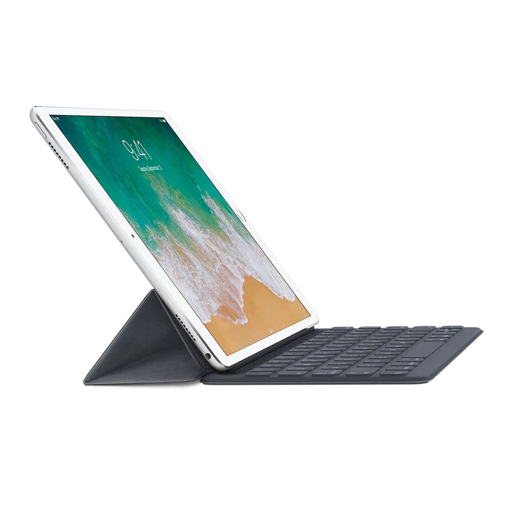 Apple Smart Keyboard for 10.5