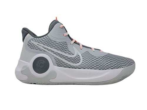 Pure Platinum/White-cool Grey
