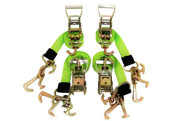 HV GREEN