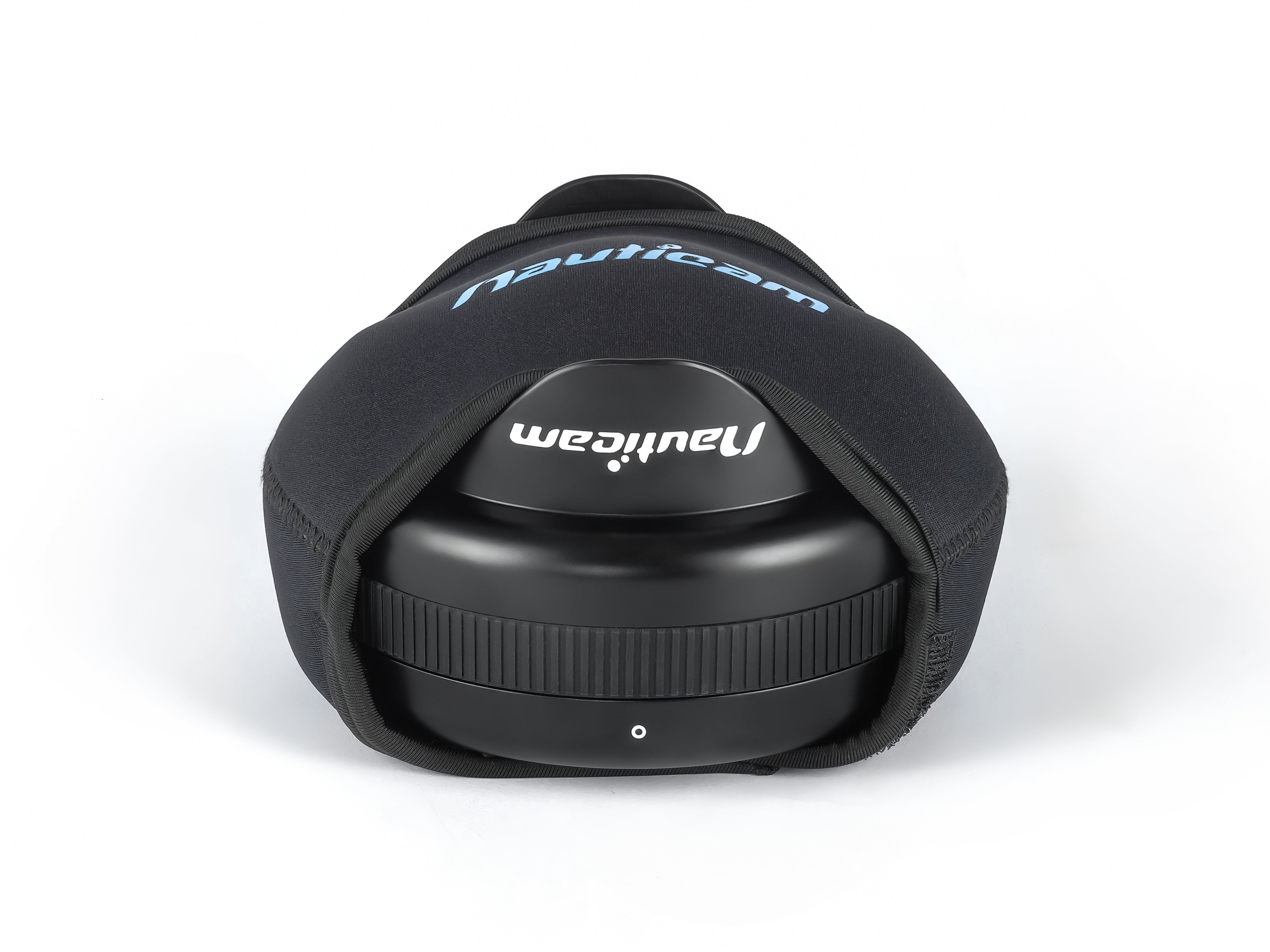 Premium Neoprene Cover for WWL 1B - Waterproof Protection for Wireless Earbuds Case - Perfect for Travel, Gym & Outdoor Activities