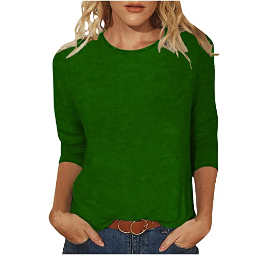Green_3