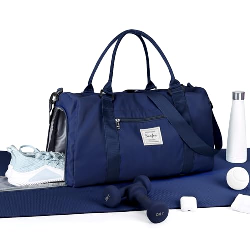 A4-dark Blue(lightweight)