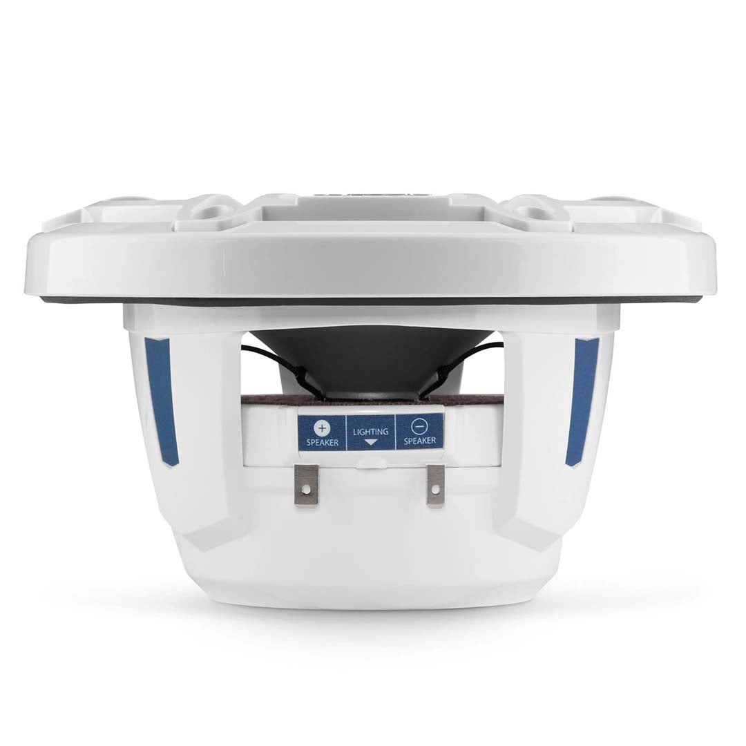 JL Audio M6 770X S GwGw Marine Speakers - 7.7