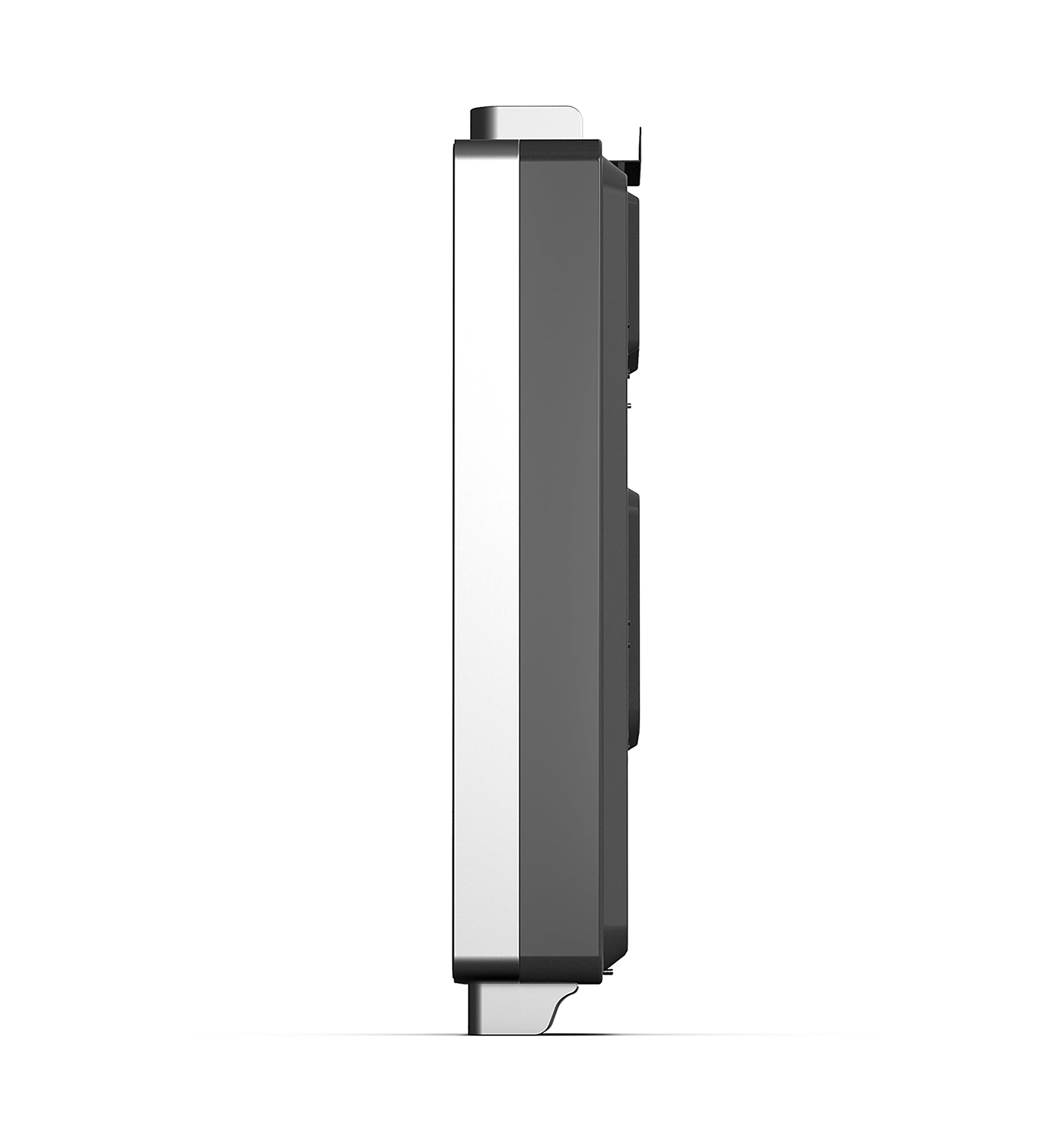 Eccotemp i12 LP 4.0 GPM Indoor Tankless Water Heater - Propane Gas Instant Hot Water System for Bathroom, Kitchen & RV Use