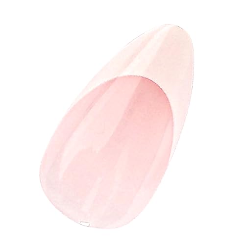 Elegant Moments - 24 pcs